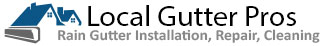 Apex Gutter Contractors
